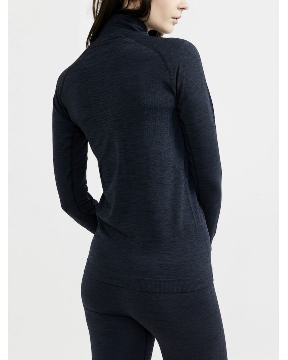 T-shirt CRAFT CORE Dry Active Comfort HZ W voor bedrukking &amp; borduring