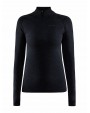 T-shirt CRAFT CORE Dry Active Comfort HZ W voor bedrukking &amp; borduring