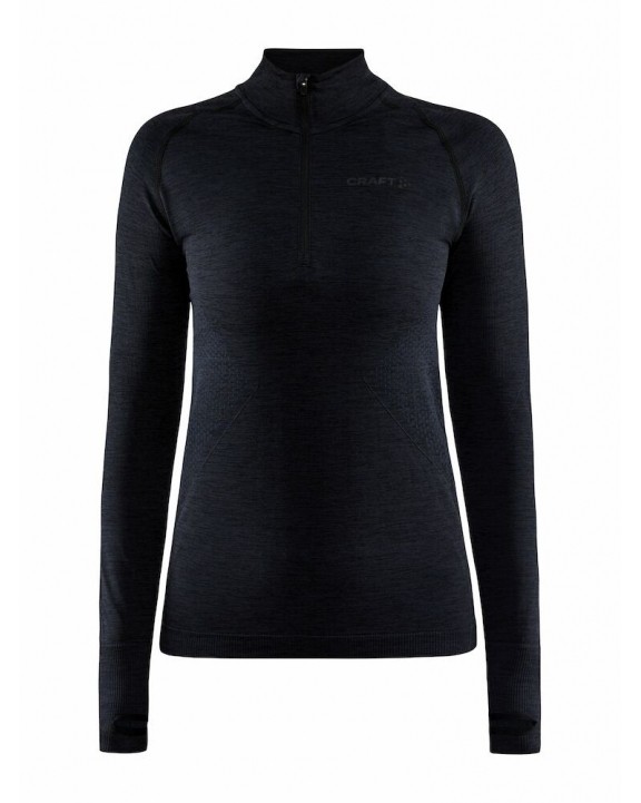 T-shirt CRAFT CORE Dry Active Comfort HZ W voor bedrukking &amp; borduring