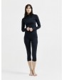 T-shirt CRAFT CORE Dry Active Comfort HZ W voor bedrukking &amp; borduring
