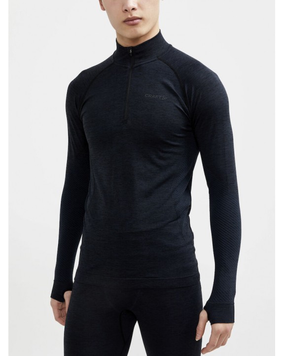 CRAFT CORE Dry Active Comfort HZ M T-Shirt personalisierbar