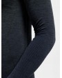 CRAFT CORE Dry Active Comfort HZ M T-Shirt personalisierbar