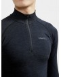 CRAFT CORE Dry Active Comfort HZ M T-Shirt personalisierbar