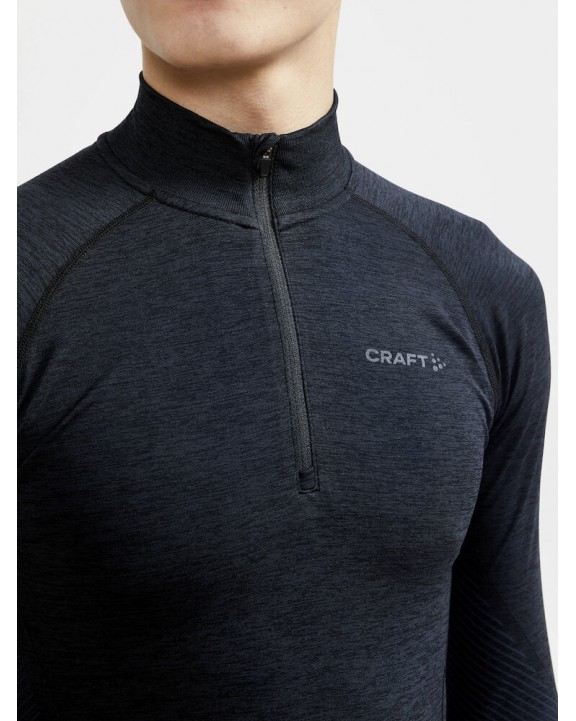 CRAFT CORE Dry Active Comfort HZ M T-Shirt personalisierbar