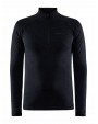 CRAFT CORE Dry Active Comfort HZ M T-Shirt personalisierbar