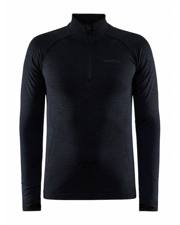 CRAFT CORE Dry Active Comfort HZ M T-Shirt personalisierbar