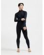 CRAFT CORE Dry Active Comfort HZ M T-Shirt personalisierbar