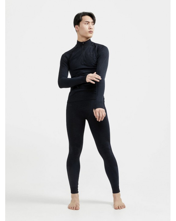 CRAFT CORE Dry Active Comfort HZ M T-Shirt personalisierbar