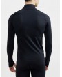 CRAFT CORE Dry Active Comfort HZ M T-Shirt personalisierbar