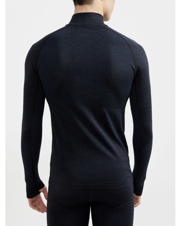 CRAFT CORE Dry Active Comfort HZ M T-Shirt personalisierbar