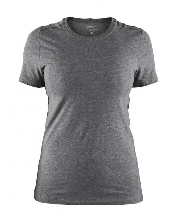 CRAFT Deft 2.0 Tee W T-Shirt personalisierbar