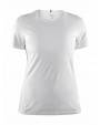 CRAFT Deft 2.0 Tee W T-Shirt personalisierbar
