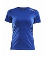 T-shirt personnalisable CRAFT Rush SS Tee W