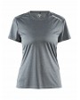 T-shirt personnalisable CRAFT Rush SS Tee W
