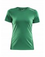 T-shirt personnalisable CRAFT Rush SS Tee W