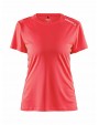 T-shirt personnalisable CRAFT Rush SS Tee W