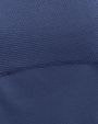CRAFT ADV Essence SL Tee M T-Shirt personalisierbar