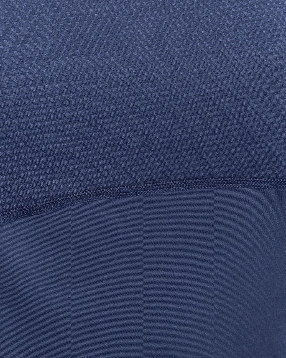 CRAFT ADV Essence SL Tee M T-Shirt personalisierbar