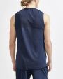 T-shirt CRAFT ADV Essence SL Tee M voor bedrukking &amp; borduring