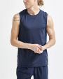 CRAFT ADV Essence SL Tee M T-Shirt personalisierbar