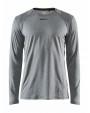 T-shirt personnalisable CRAFT ADV Essence LS Tee M