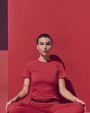 CRAFT ADV Essence SS Slim Tee W T-Shirt personalisierbar