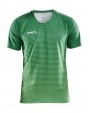 T-shirt personnalisable CRAFT Pro Control Stripe Jersey M