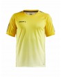 T-shirt CRAFT Pro Control Fade Jersey M voor bedrukking &amp; borduring