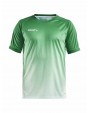 T-shirt CRAFT Pro Control Fade Jersey M voor bedrukking &amp; borduring