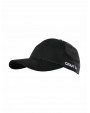 Casquette personnalisable CRAFT Community Cap