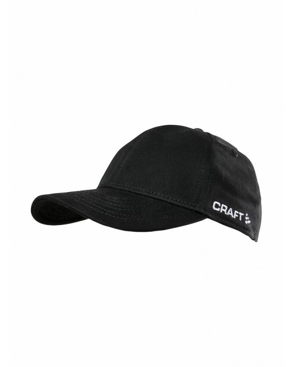 Casquette personnalisable CRAFT Community Cap
