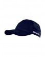 Casquette personnalisable CRAFT Community Cap