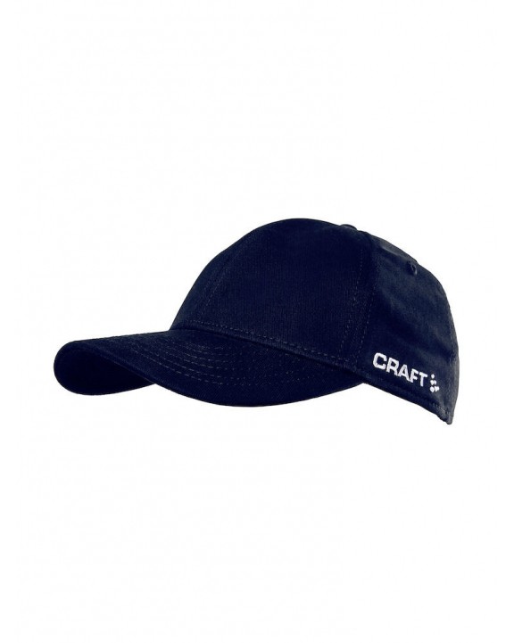 Casquette personnalisable CRAFT Community Cap
