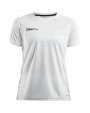 CRAFT Pro Control Fade Jersey W T-Shirt personalisierbar