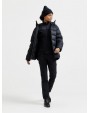Laine polaire personnalisable CRAFT ADV Explore Fleece Midlayer W