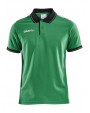 Polo personnalisable CRAFT Pro Control Poloshirt M