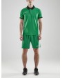 Polo personnalisable CRAFT Pro Control Poloshirt M