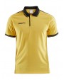 Polo personnalisable CRAFT Pro Control Poloshirt M