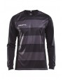 Hemd CRAFT Progress GK LS Jersey without padding M voor bedrukking &amp; borduring