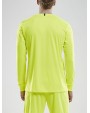 Hemd CRAFT Progress GK LS Jersey without padding M voor bedrukking &amp; borduring