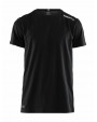 CRAFT Community Mix SS Tee M T-Shirt personalisierbar