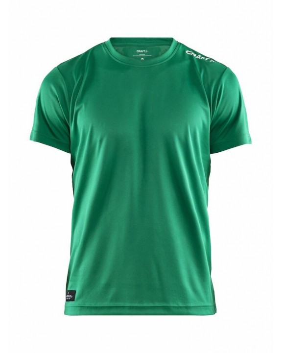 T-shirt CRAFT Community Function SS Tee M voor bedrukking &amp; borduring