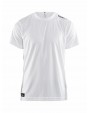 T-shirt CRAFT Community Function SS Tee M voor bedrukking &amp; borduring