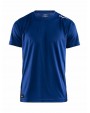 T-shirt CRAFT Community Function SS Tee M voor bedrukking &amp; borduring