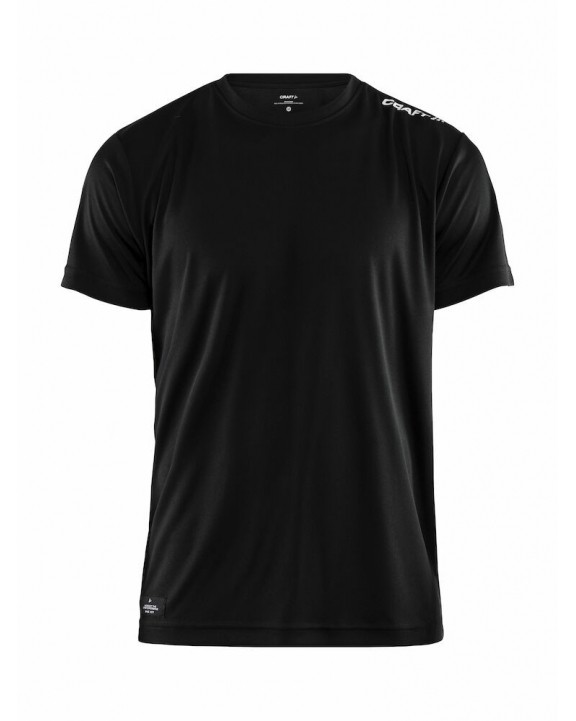 T-shirt CRAFT Community Function SS Tee M voor bedrukking &amp; borduring