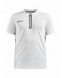 Polo personnalisable CRAFT PRO Control Impact Polo M
