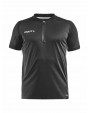 Polo personnalisable CRAFT PRO Control Impact Polo M