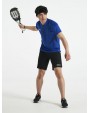 Polo personnalisable CRAFT PRO Control Impact Polo M