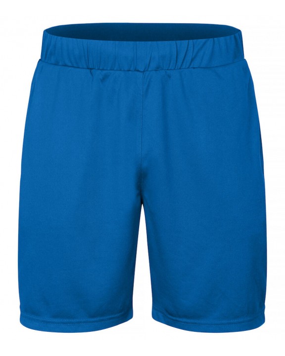 Bermuda & short personnalisable CLIQUE Basic Active Shorts