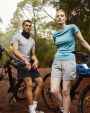Bermuda & short personnalisable CLIQUE Basic Active Shorts